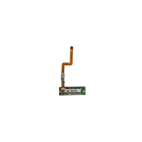 Cable SATA Interno Portátil INVES X300V X300_SSD_PCB