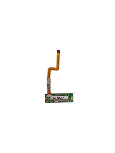 Cable SATA Interno Portátil INVES X300V X300_SSD_PCB