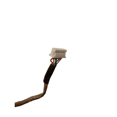 Cable Flex Microfono Original Portátil SONY VAIO FZ-2015