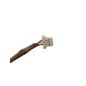 Cable Flex Microfono Original Portátil SONY VAIO FZ-2015