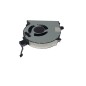 Ventilador CPU Original AIO HP Pavilion 27-d0 M01496-001 L99