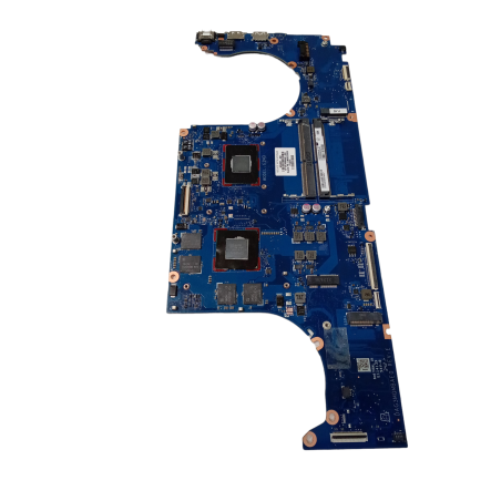 Placa Base Original Portátil HP 16-e0 Series M54831-601