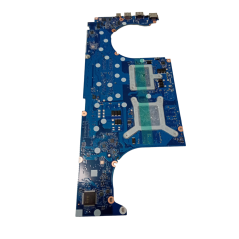 Placa Base Original Portátil HP 16-e0 Series M54831-601