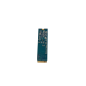 Disco Duro SSD 1TB PCIe NVMe Sobremesa HP GT12-10 M22289-001