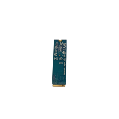Disco Duro SSD 1TB PCIe NVMe Sobremesa HP GT12-10 M22289-001
