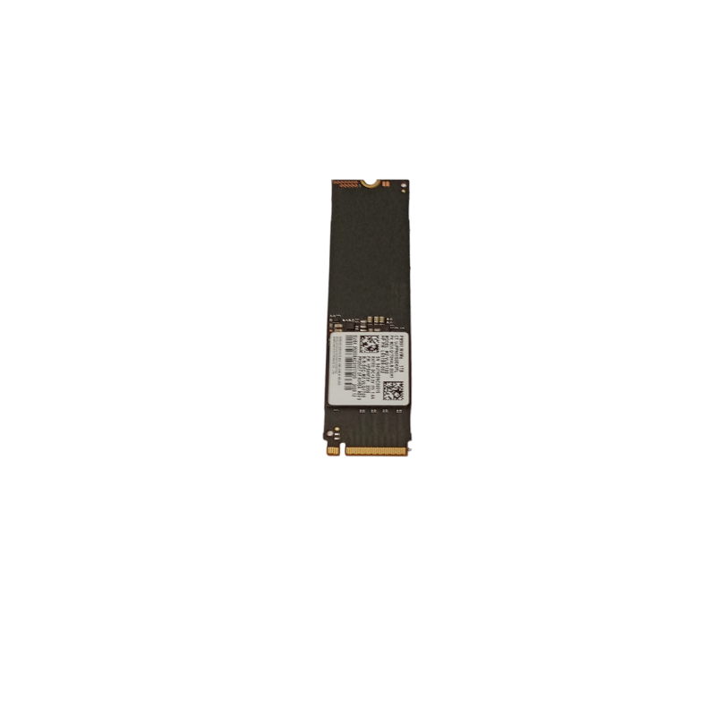 Disco Duro SSD 1TB M2 PCIe All in One HP 32-A1 923298-800