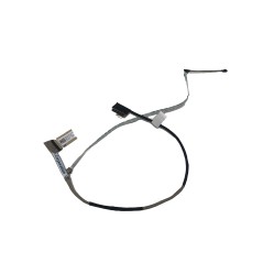 Cable Portátil HP CABLE LCD CAMERA L68167-001 L68615-001