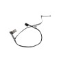 Cable Portátil HP CABLE LCD CAMERA L68167-001 L68615-001