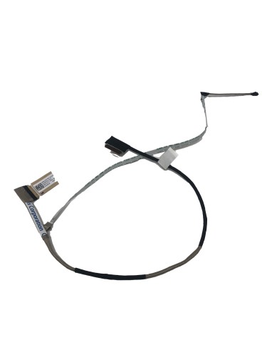 Cable Portátil HP CABLE LCD CAMERA L68167-001 L68615-001