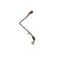 Conector Carga DCIN Portátil SONY VAIO VSWE2 DC30100P000