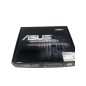 Placa Base ASUS Server P7F X 90-MSVCN0-G0UAY00Z B4S2AC016926