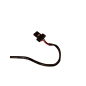 Cable Microfono Original Portátil SONY VAIO VSWE2 CY10000860