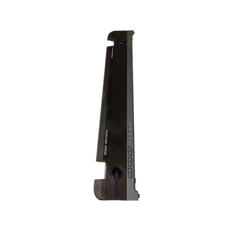 Embellecedor Frontal Portátil ACER ASPIRE 5738/5338 WIS604C