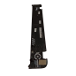 Embellecedor Frontal Portátil ACER ASPIRE 5738/5338 WIS604C