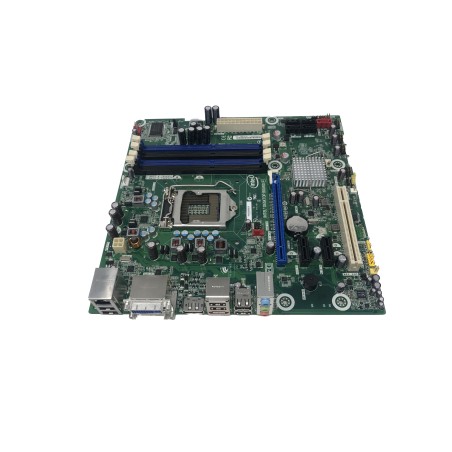 Placa base ASUS P5KPL AM LGA 775 (Socket T) 69M20A020A02