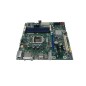 Placa base ASUS P5KPL AM LGA 775 (Socket T) 69M20A020A02