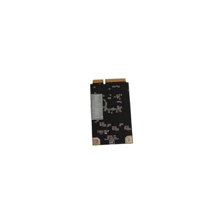 Tarjeta Wifi Original All In One APPLE IMAC A1312 607-7212-A