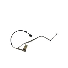 Cable Portátil HP CABLE LCD CAMERA L68167-001 L68615-001