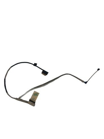 Cable Portátil HP CABLE LCD CAMERA L68167-001 L68615-001