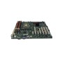 Placa Base ASUS Server P7F X 90-MSVCN0-G0UAY00Z B4S2AC016926