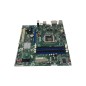 Placa base ASUS P5KPL AM LGA 775 (Socket T) 69M20A020A02