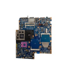 Placa Base All In One SONY VAIO PC-282M 1P-0076502-6011