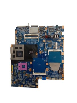 Placa Base All In One SONY VAIO PC-282M 1P-0076502-6011