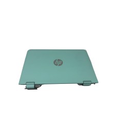 Tapa Pantalla Lcd Portátil HP Pavilion x360 11k102ns 809575-