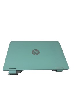 Tapa Pantalla Lcd Portátil HP Pavilion x360 11k102ns 809575-