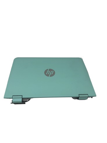 Tapa Pantalla Lcd Portátil HP Pavilion x360 11k102ns 809575-