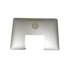 Tapa Pantalla Original All In One HP 23-K000ES 737451-001