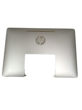 Tapa Pantalla Original All In One HP 23-K000ES 737451-001