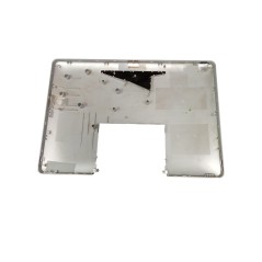 Tapa Pantalla Original All In One HP 23-K000ES 737451-001