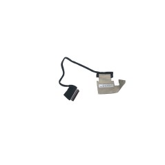 Cable Pantalla Lcd Portatil HP x360 11 k102ns 809576-001