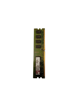 Memoria RAM Portátil INVES ZAFIRO 2307E KVR800D2N6-2G