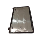 Tapa Pantalla Portátil ACER ASPIRE 5738/5338 WIS604CG1100