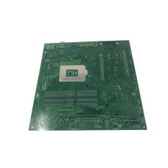 Placa base ASUS P5KPL AM LGA 775 (Socket T) 69M20A020A02