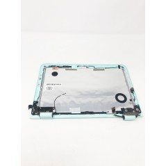 Tapa Pantalla Lcd Portátil HP Pavilion x360 11k102ns 809575-