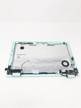 Tapa Pantalla Lcd Portátil HP Pavilion x360 11k102ns 809575-