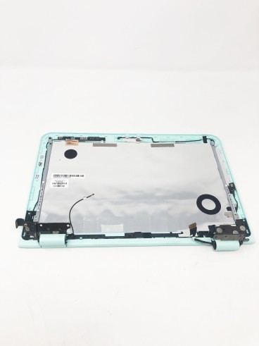 Tapa Pantalla Lcd Portátil HP Pavilion x360 11k102ns 809575-