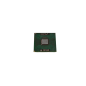 Procesador Portátil Intel ACER ASPIRE 5738/5338 AW80577T4200