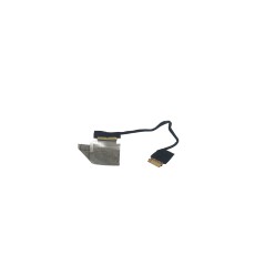 Cable Pantalla Lcd Portatil HP x360 11 k102ns 809576-001