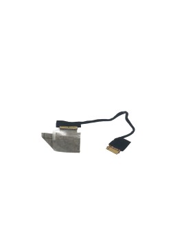 Cable Pantalla Lcd Portatil HP x360 11 k102ns 809576-001