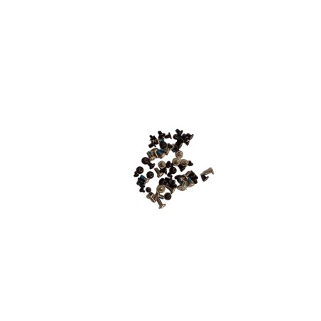 Kit tornillos All In One HP 24-DF0011NS KITSCREWS9YX05EA