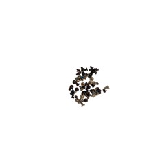 Kit tornillos All In One HP 24-DF0011NS KITSCREWS9YX05EA