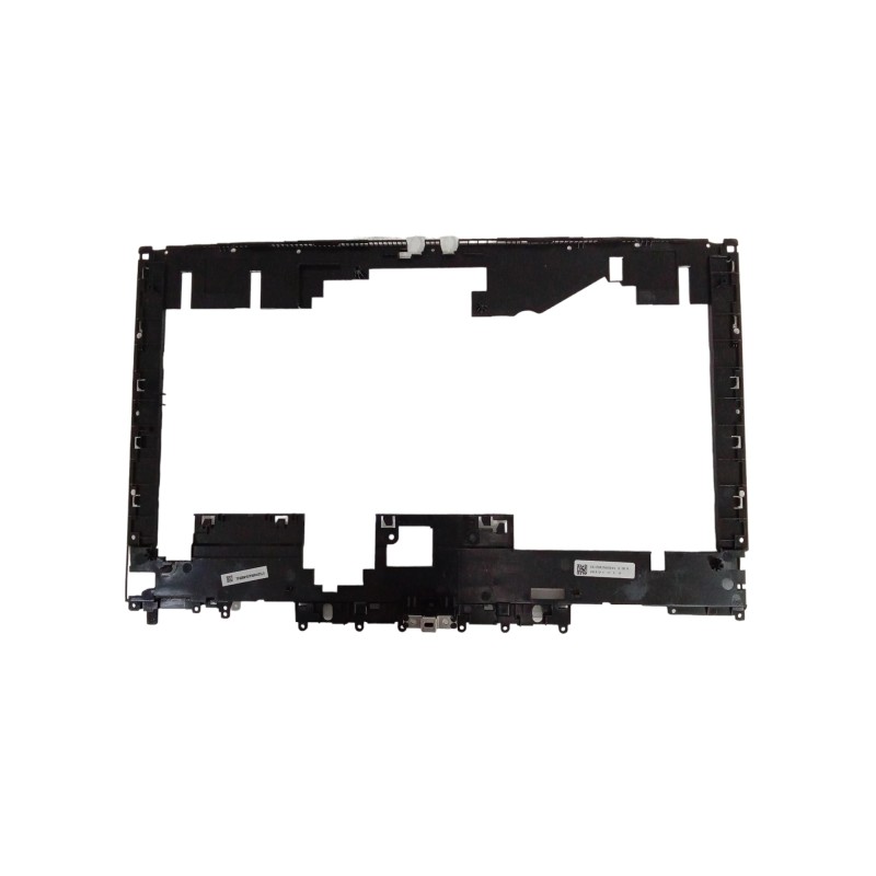 Embellecedor Frontal All In One HP 24-DF0011NS L91418-001