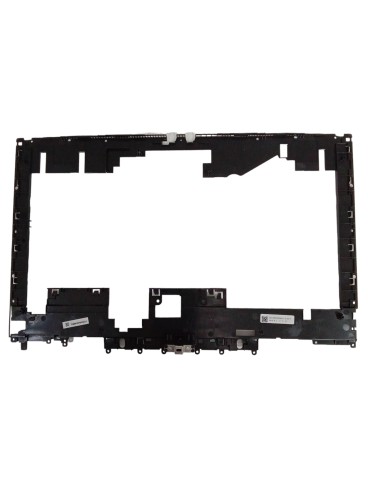 Embellecedor Frontal All In One HP 24-DF0011NS L91418-001