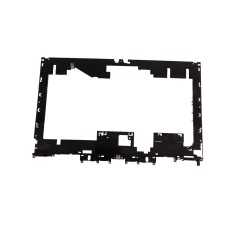 Embellecedor Frontal All In One HP 24-DF0011NS L91418-001