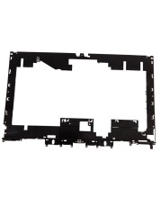 Embellecedor Frontal All In One HP 24-DF0011NS L91418-001