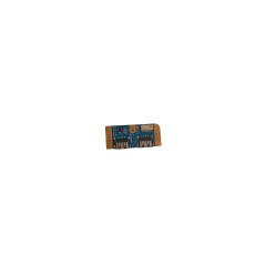 Placa Interna USB All In One SONY VAIO PC-282M 1P-1075500-60